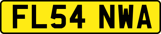 FL54NWA