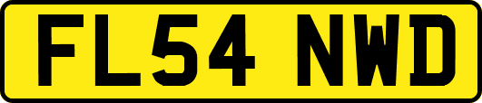 FL54NWD
