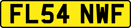 FL54NWF