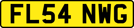 FL54NWG