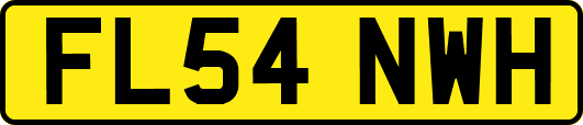 FL54NWH