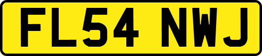FL54NWJ