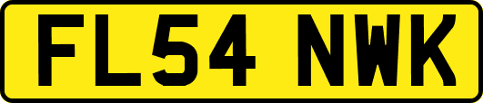 FL54NWK