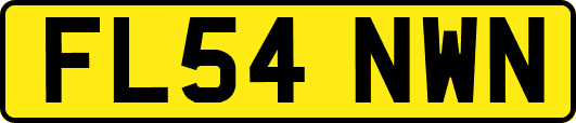 FL54NWN