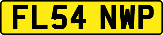 FL54NWP