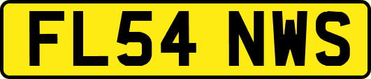 FL54NWS
