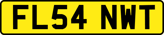 FL54NWT