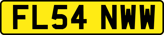 FL54NWW