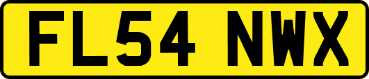 FL54NWX