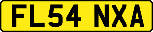FL54NXA