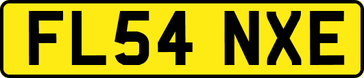 FL54NXE