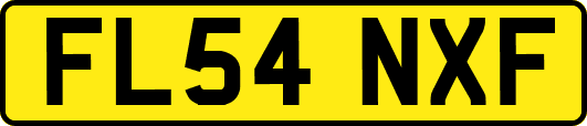 FL54NXF