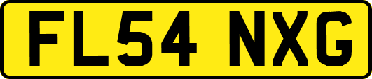 FL54NXG