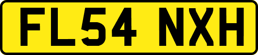 FL54NXH