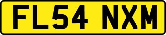 FL54NXM