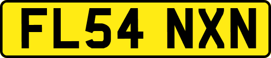 FL54NXN