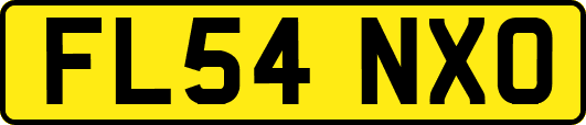 FL54NXO