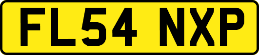 FL54NXP