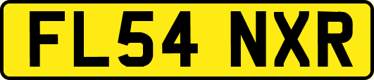 FL54NXR