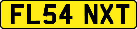 FL54NXT