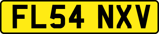 FL54NXV