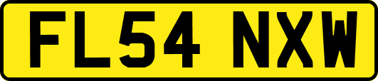 FL54NXW