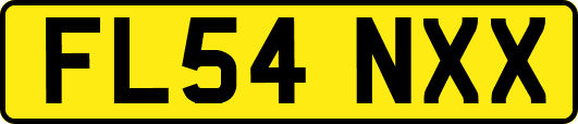 FL54NXX