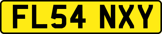 FL54NXY