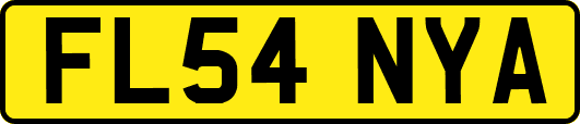 FL54NYA