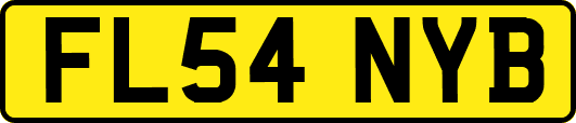 FL54NYB