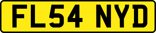 FL54NYD