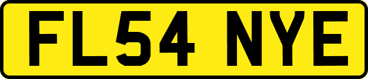 FL54NYE