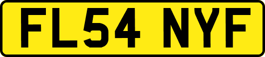 FL54NYF