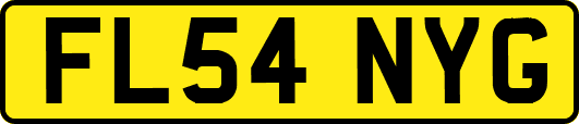 FL54NYG