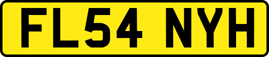 FL54NYH
