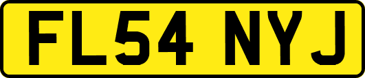 FL54NYJ