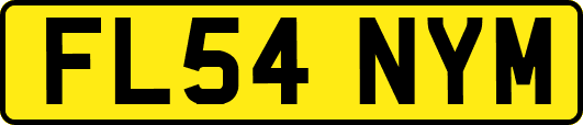 FL54NYM