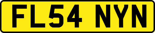 FL54NYN