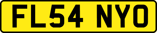 FL54NYO