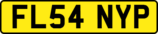 FL54NYP