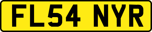 FL54NYR