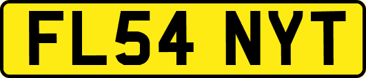 FL54NYT