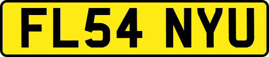 FL54NYU