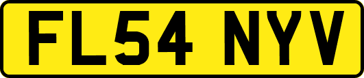FL54NYV