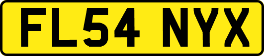 FL54NYX