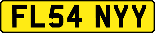 FL54NYY
