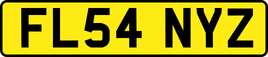 FL54NYZ