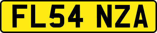 FL54NZA