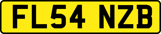 FL54NZB