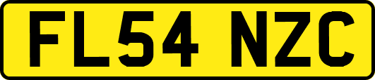 FL54NZC